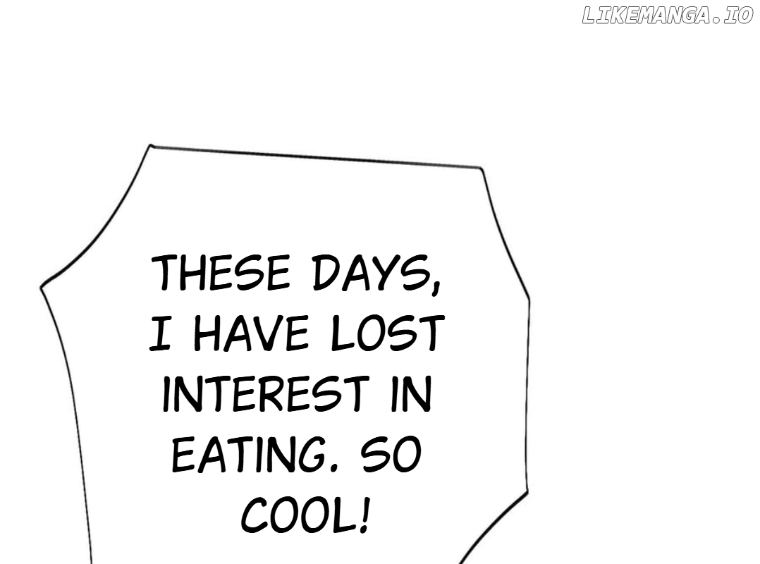 Log into the Future Chapter 194 - page 14